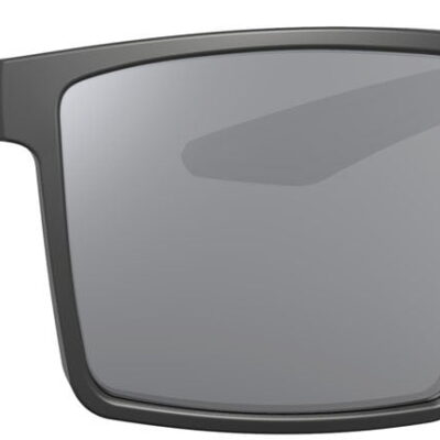 gafas leupold desoto montura negra mate lente gris claro brillo.jpg