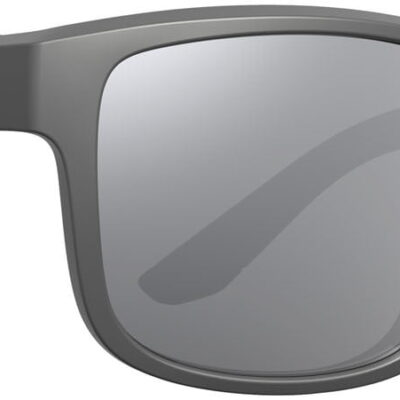 gafas leupold katmai montura gris oscura lente gris claro brillo.jpg