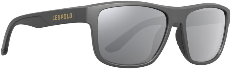 gafas leupold katmai montura gris oscura lente gris claro brillo.jpg gafas leupold katmai montura gris oscura lente gris claro brillo.jpg