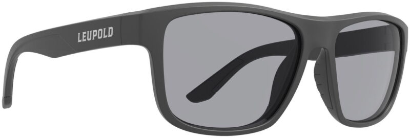 gafas leupold katmai montura negra mate lente gris claro.jpg