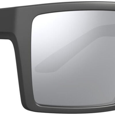 gafas leupold refuge montura negra mate lente gris claro brillo.jpg