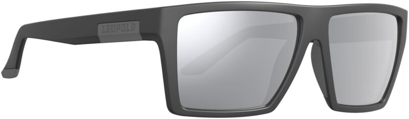 gafas leupold refuge montura negra mate lente gris claro brillo.jpg gafas leupold refuge montura negra mate lente gris claro brillo.jpg