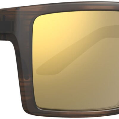 gafas leupold refuge montura tortuga mate lente espejo bronce.jpg