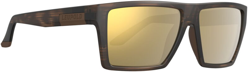 gafas leupold refuge montura tortuga mate lente espejo bronce.jpg gafas leupold refuge montura tortuga mate lente espejo bronce.jpg