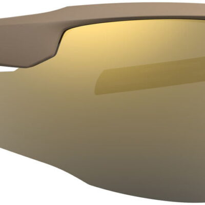 gafas leupold sentinel montura arena lente espejo bronce.jpg