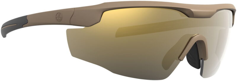 gafas leupold sentinel montura arena lente espejo bronce.jpg