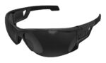 gafas balisticas type n ahumada.jpg