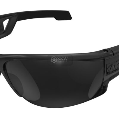 gafas balisticas type n ahumada.jpg