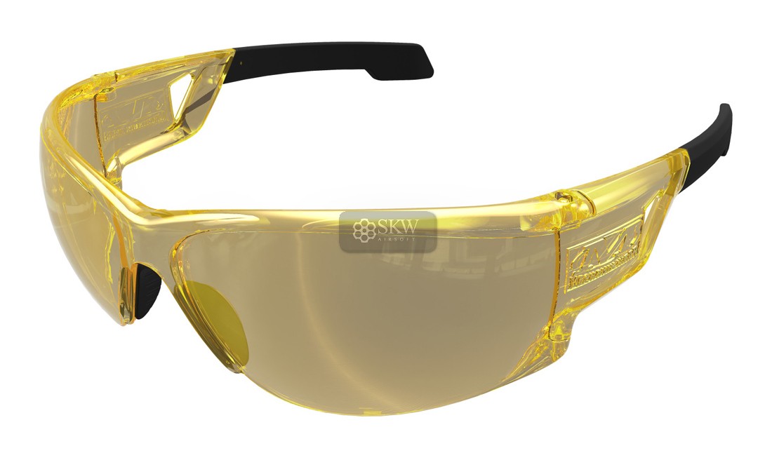 gafas balisticas type n ambar.jpg