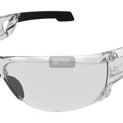 gafas balisticas type n transparente.jpg