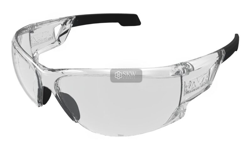 gafas balisticas type n transparente.jpg