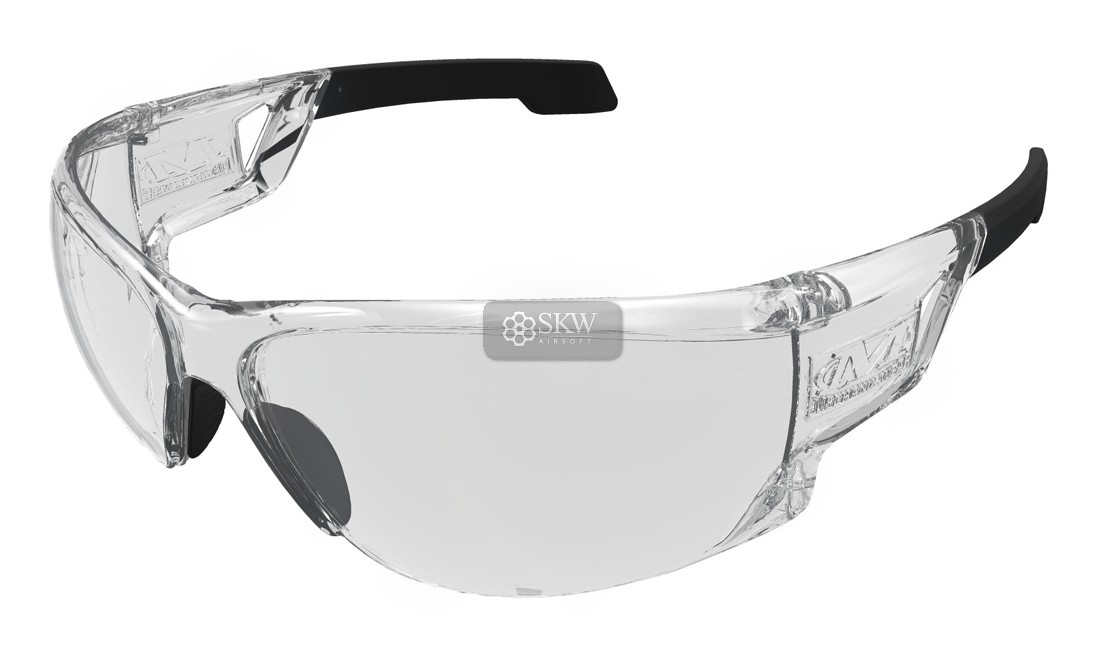 gafas balisticas type n transparente.jpg