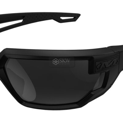 gafas balisticas type x ahumada.jpg