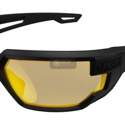 gafas balisticas type x ambar.jpg