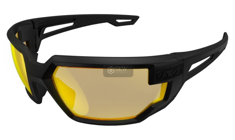 gafas balisticas type x ambar.jpg