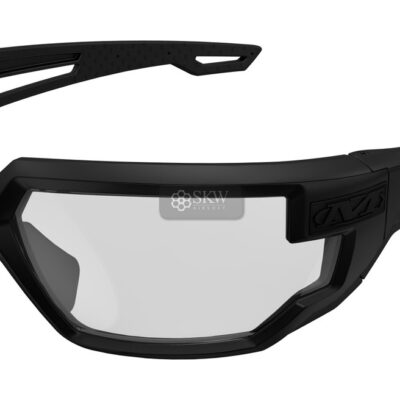 gafas balisticas type x transparente.jpg