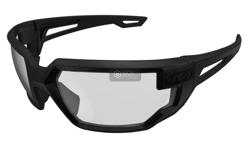 gafas balisticas type x transparente.jpg