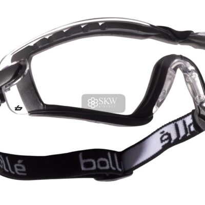 gafas bolle cobra pantalla pc incoloro.jpg