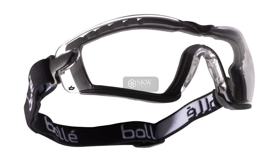 gafas bolle cobra pantalla pc incoloro.jpg