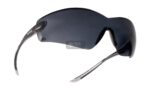 gafas bolle cobra pc ahumado.jpg