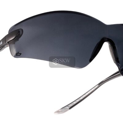 gafas bolle cobra pc ahumado.jpg