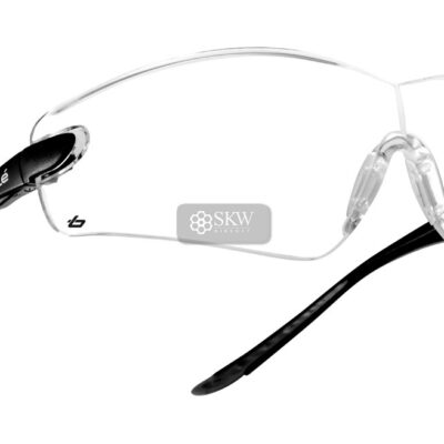 gafas bolle cobra pc incoloro.jpg
