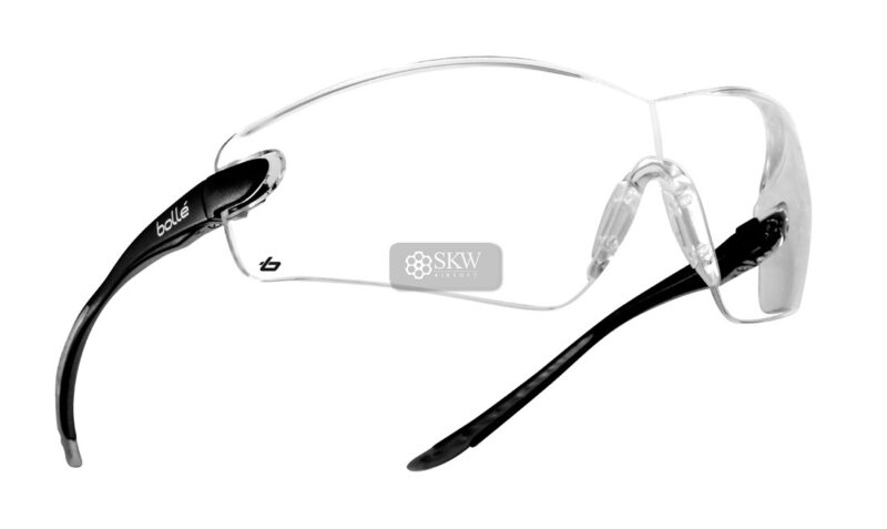 gafas bolle cobra pc incoloro.jpg gafas bolle cobra pc incoloro.jpg