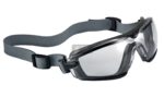 gafas bolle cobra tpr incoloro.jpg