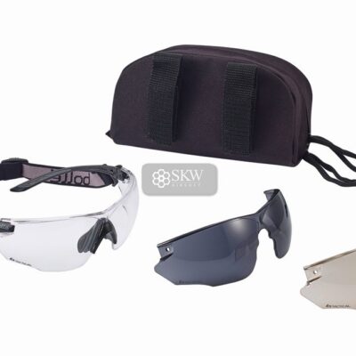 gafas bolle combat.jpg