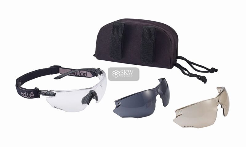 gafas bolle combat.jpg