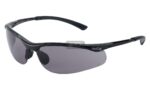 gafas bolle contour pc ahumado.jpg