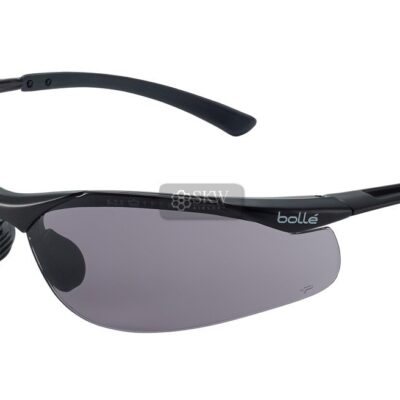 gafas bolle contour pc ahumado.jpg
