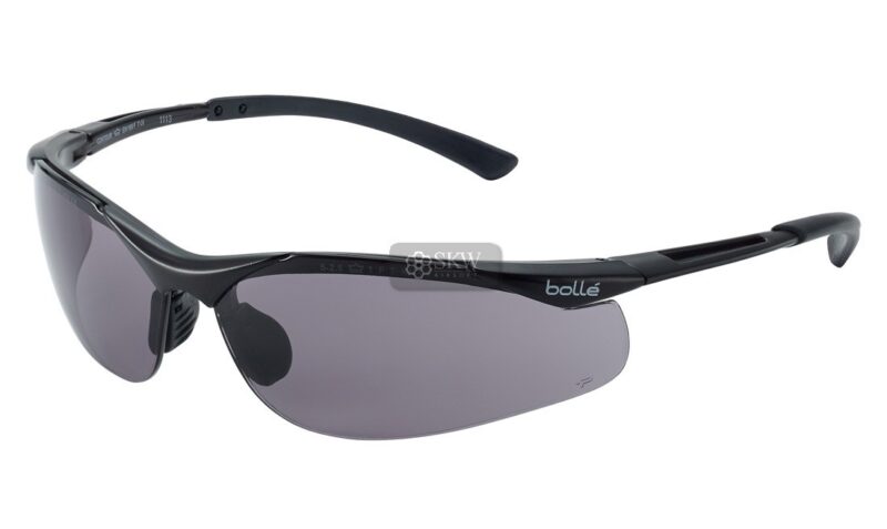 gafas bolle contour pc ahumado.jpg