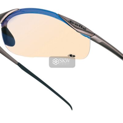 gafas bolle contour pc esp.jpg