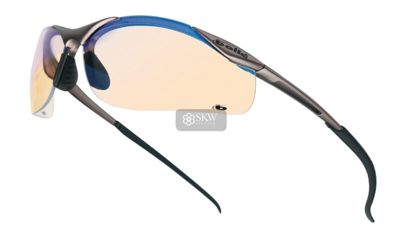 gafas bolle contour pc esp.jpg