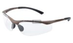 gafas bolle contour pc incoloro.jpg