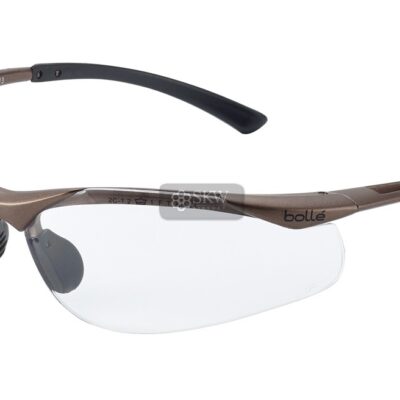gafas bolle contour pc incoloro.jpg