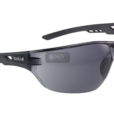 gafas bolle ness pc ahumado.jpg