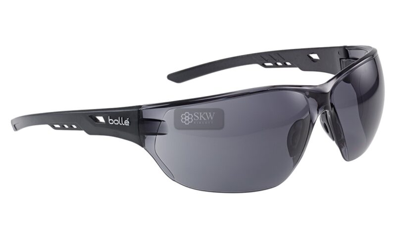 gafas bolle ness pc ahumado.jpg