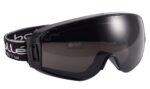 gafas bolle pilot ahumado.jpg