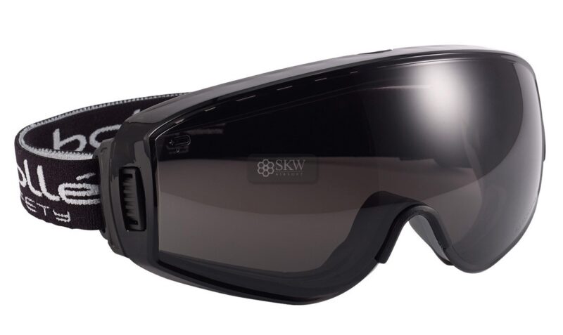 gafas bolle pilot ahumado.jpg gafas bolle pilot ahumado.jpg