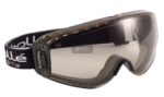 gafas bolle pilot csp.jpg