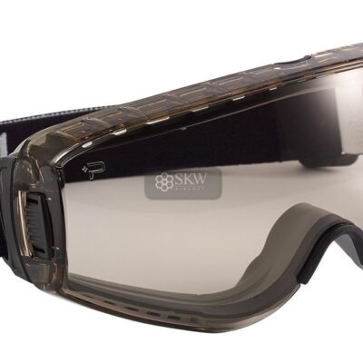 gafas bolle pilot csp.jpg