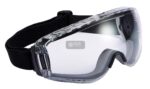 gafas bolle pilot incoloro.jpg