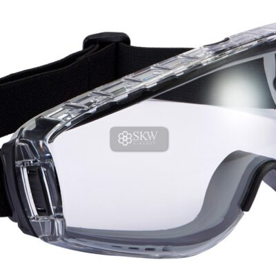 gafas bolle pilot incoloro.jpg