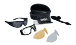 gafas bolle raider kit.jpg