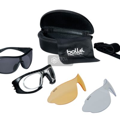gafas bolle raider kit.jpg