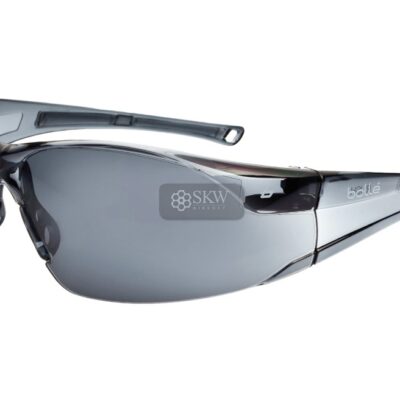 gafas bolle rush pc ahumado 1.jpg