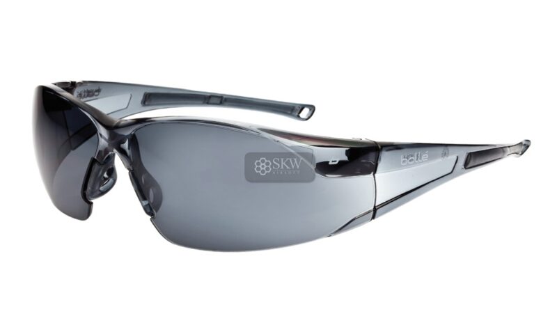 gafas bolle rush pc ahumado 1.jpg gafas bolle rush pc ahumado 1.jpg