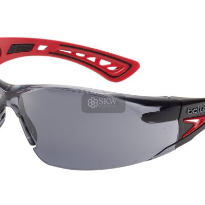 gafas bolle rush pc ahumado.jpg